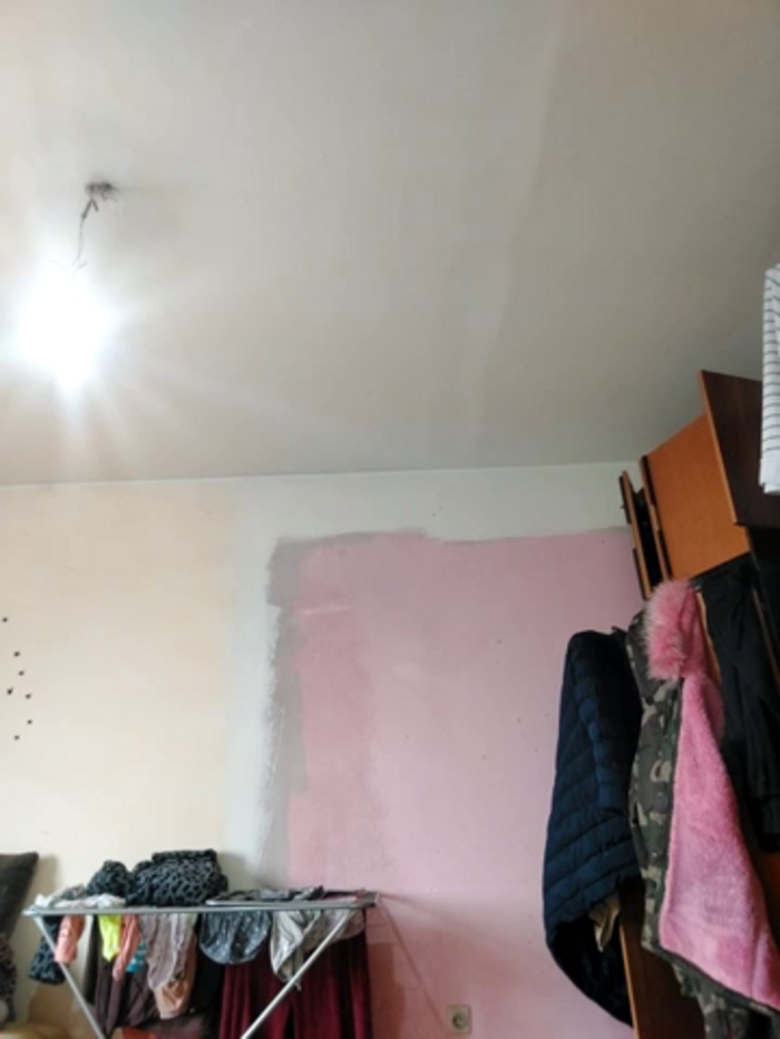 JoleNe2702