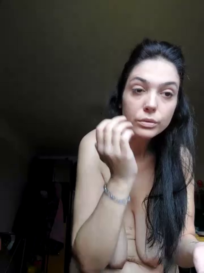 JoleNe2702