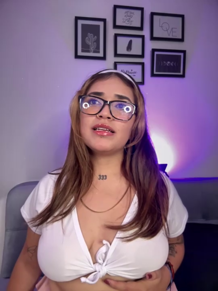 JoselinFlower_