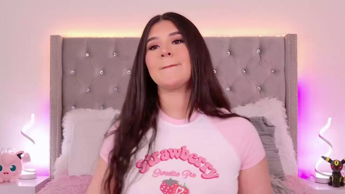 JuliaSUMMERS2022