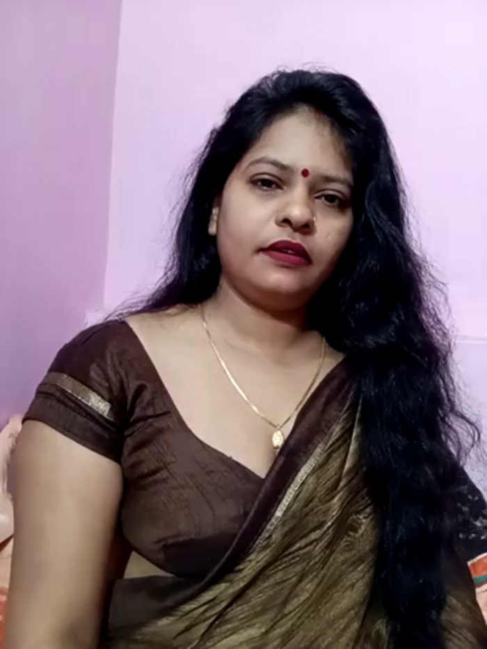 KISSLOVELY