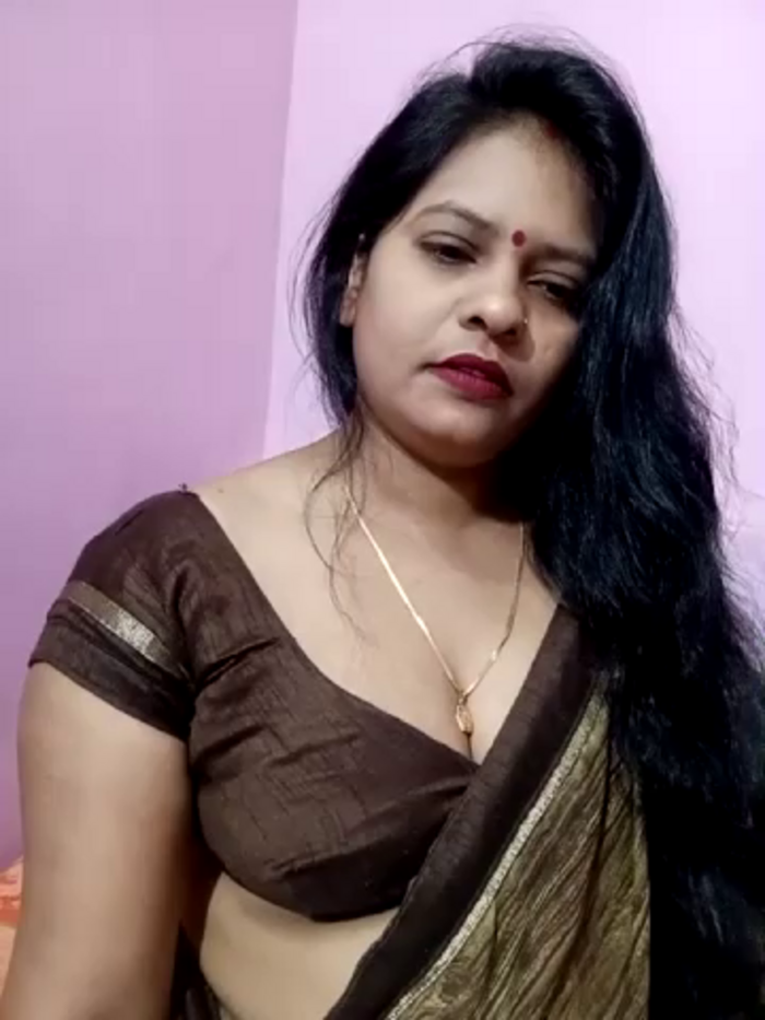 KISSLOVELY