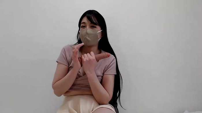 Kanon_80