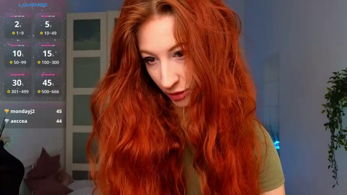 Katy_diamond_