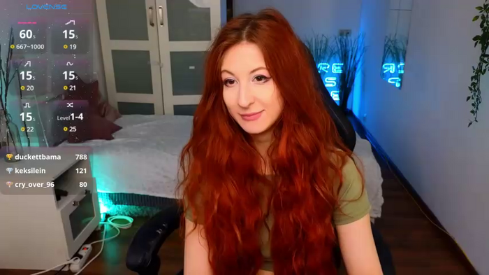Katy_diamond_