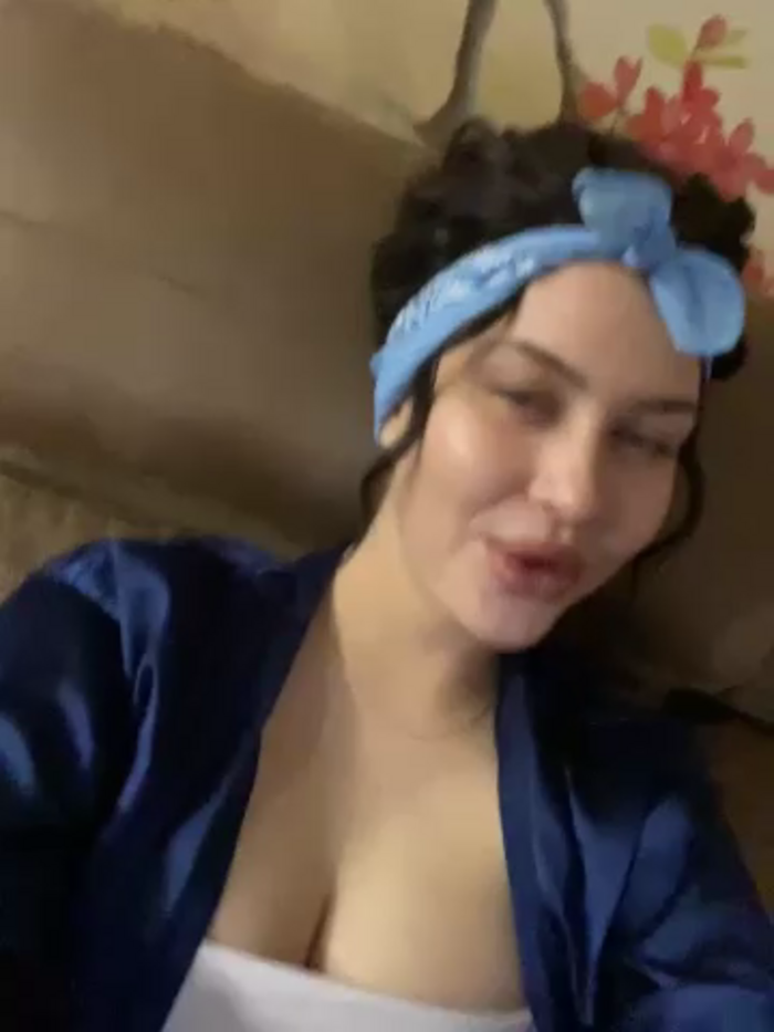 KikiWatson