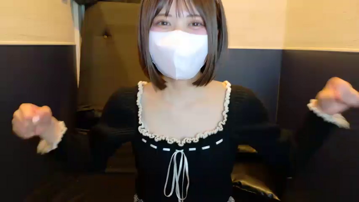 Konocha_oo