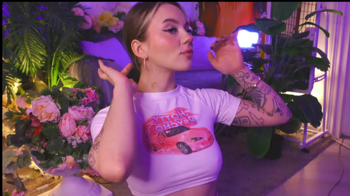 KristaBrooks