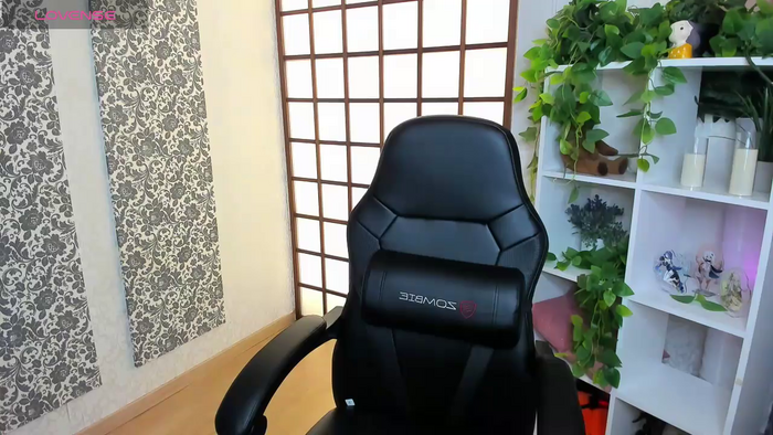 KristineBeauty