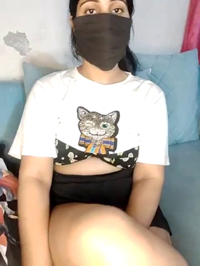 Kritika_Hotty