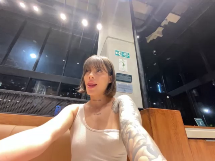 LauSanz