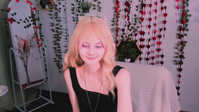 Leia_Bliss