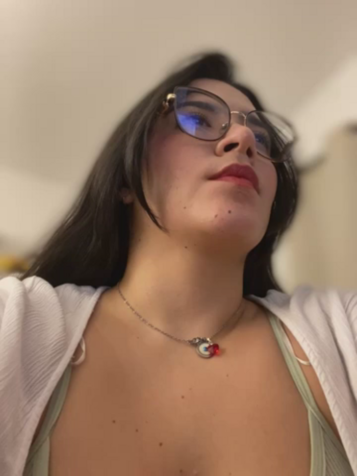 Lia_flowers