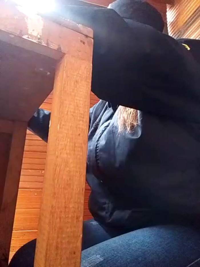 Lilit69Hot