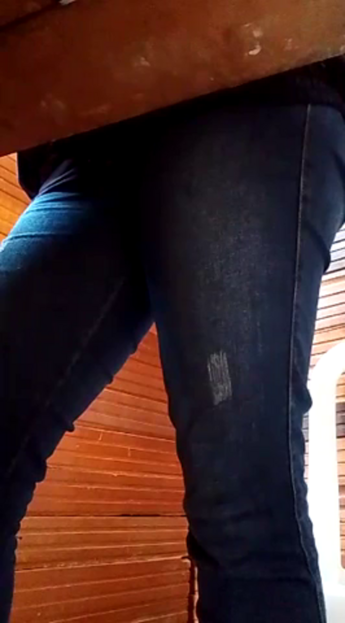 Lilit69Hot
