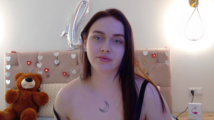 Lilliana_Moon