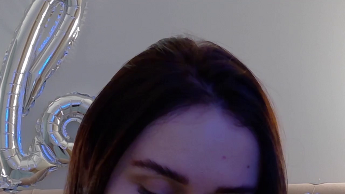 Lilliana_Moon