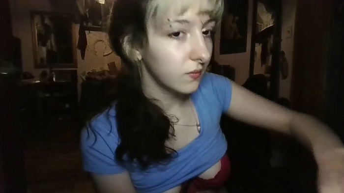Lilliereign