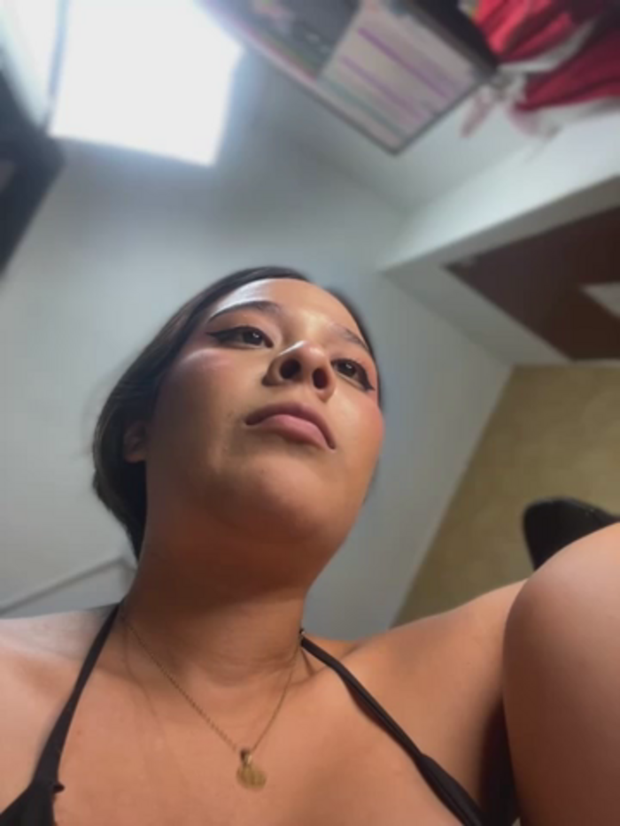 Little_Amber6