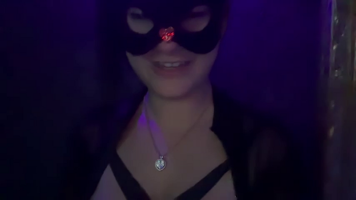 LoveSperm75