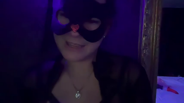 LoveSperm75