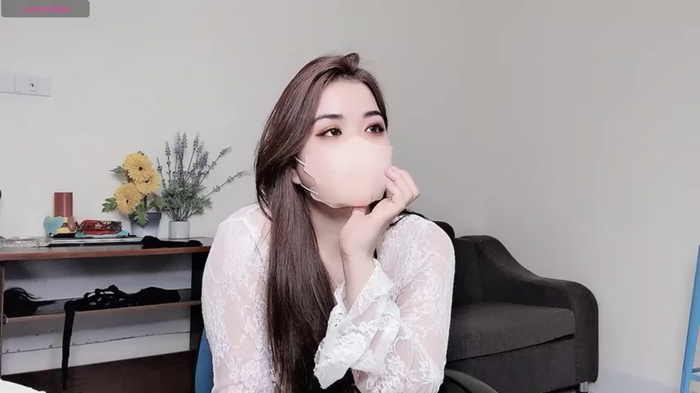 LyLy_Office