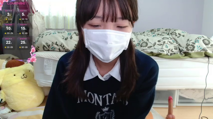 Mai_ka_