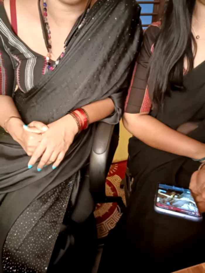 Mallu_Neelaanjanam