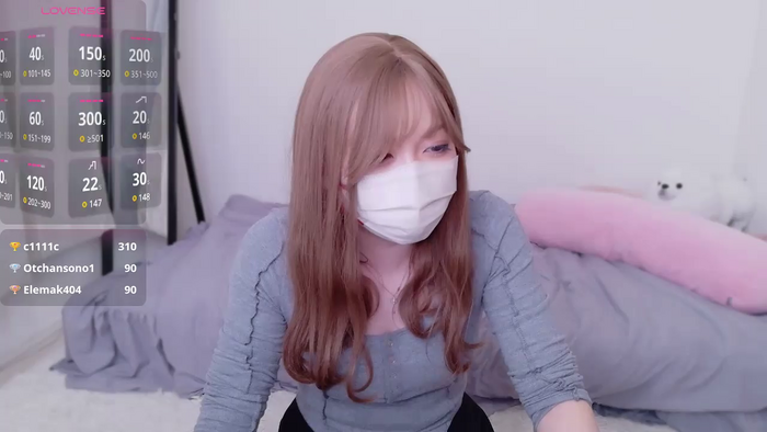 Manaka_oO