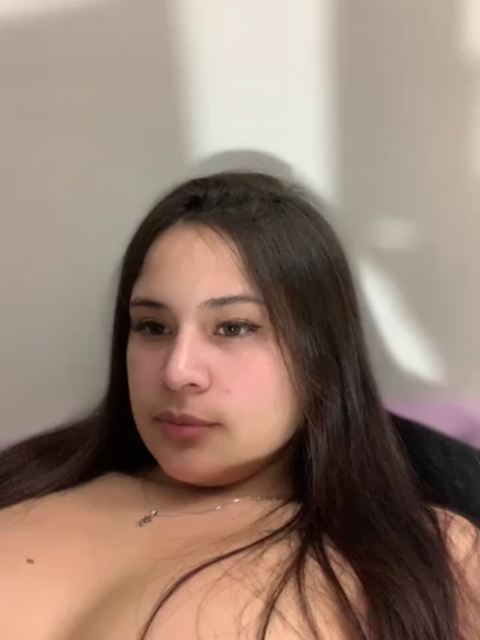 Maquita1