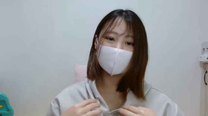 Miii_chan