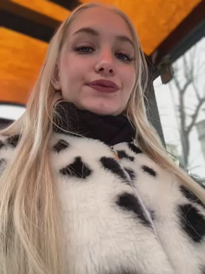 Milkyy_wway