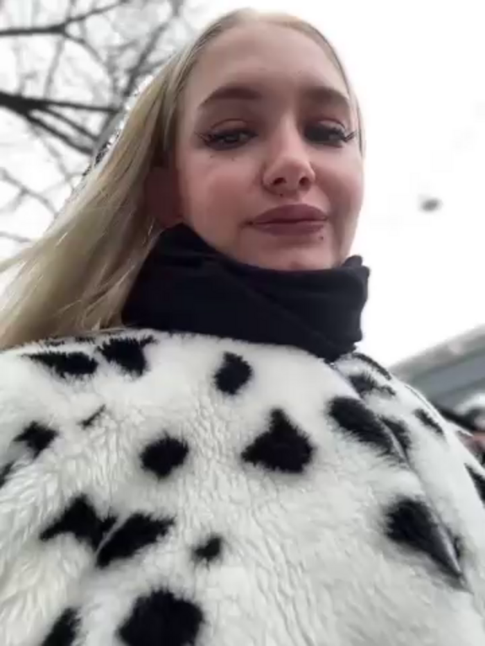 Milkyy_wway