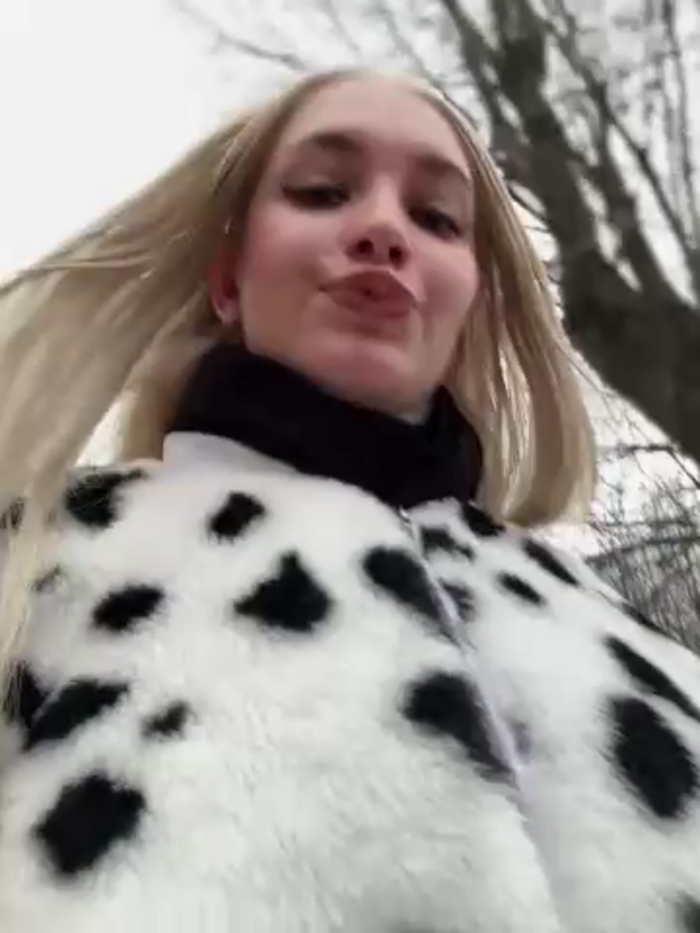 Milkyy_wway