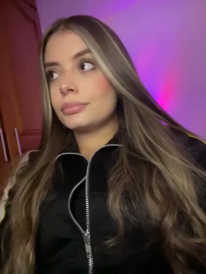 Miss_valeriaa