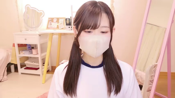NENEchan_