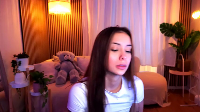 Naomii18_