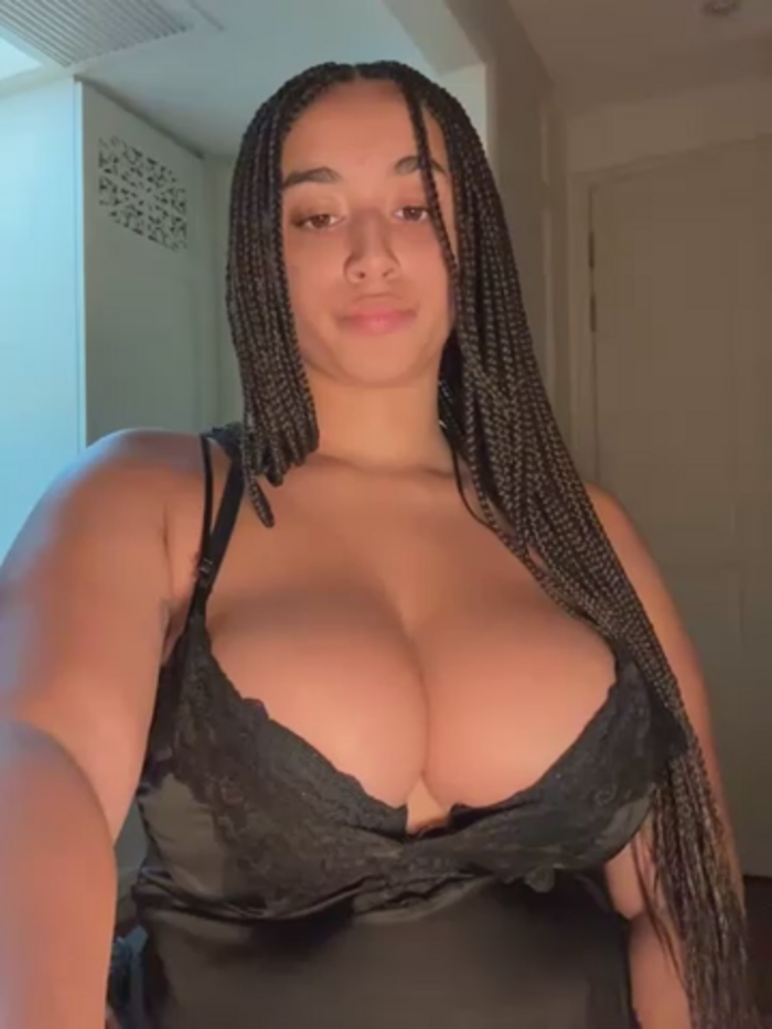 Naomisroom