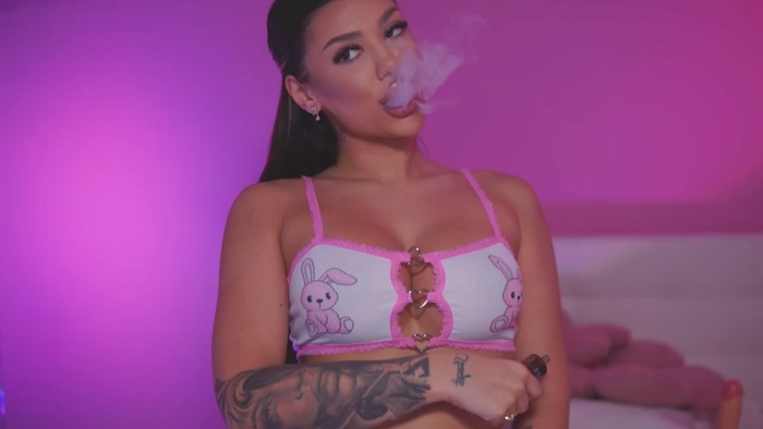 NatyDesiree