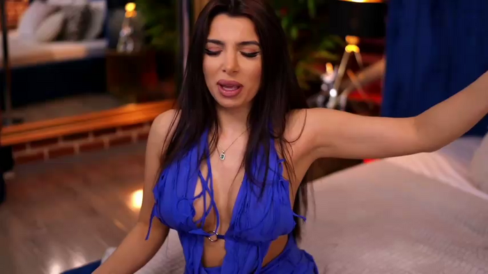 NicoleCellini