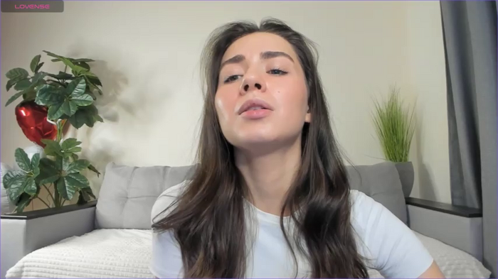 NicoleLuv