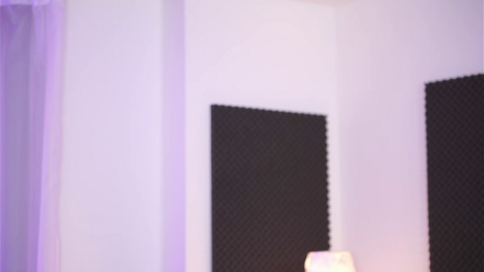 NicoleSarahX