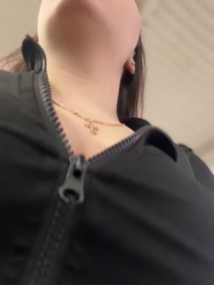 NikaMur