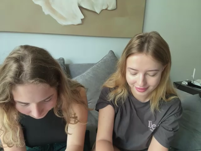 Nura_n_Sarah