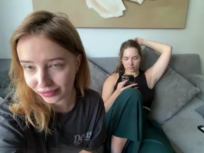 Nura_n_Sarah