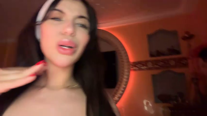 ORLA86