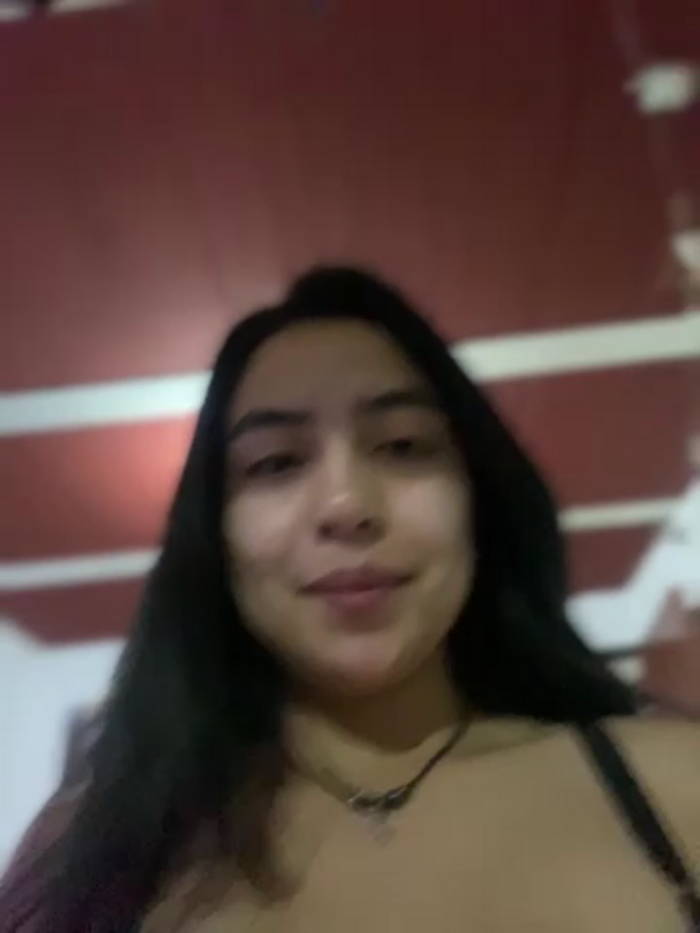 PamelaFtMia