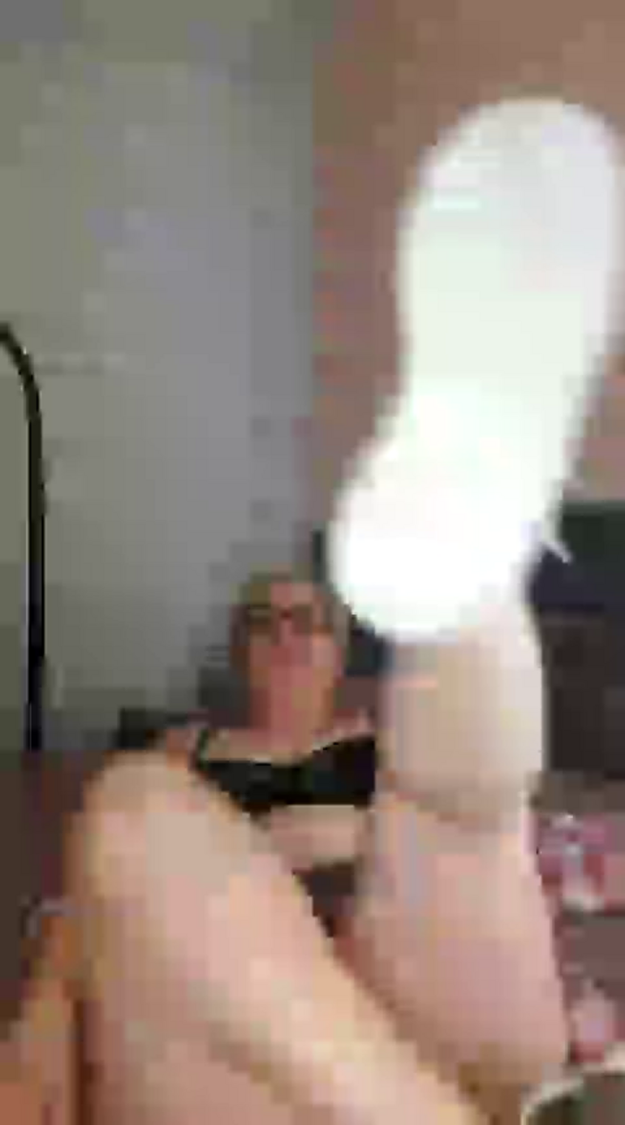 Pumabionda