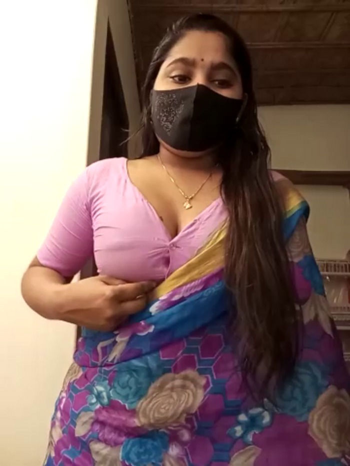 Puspita-