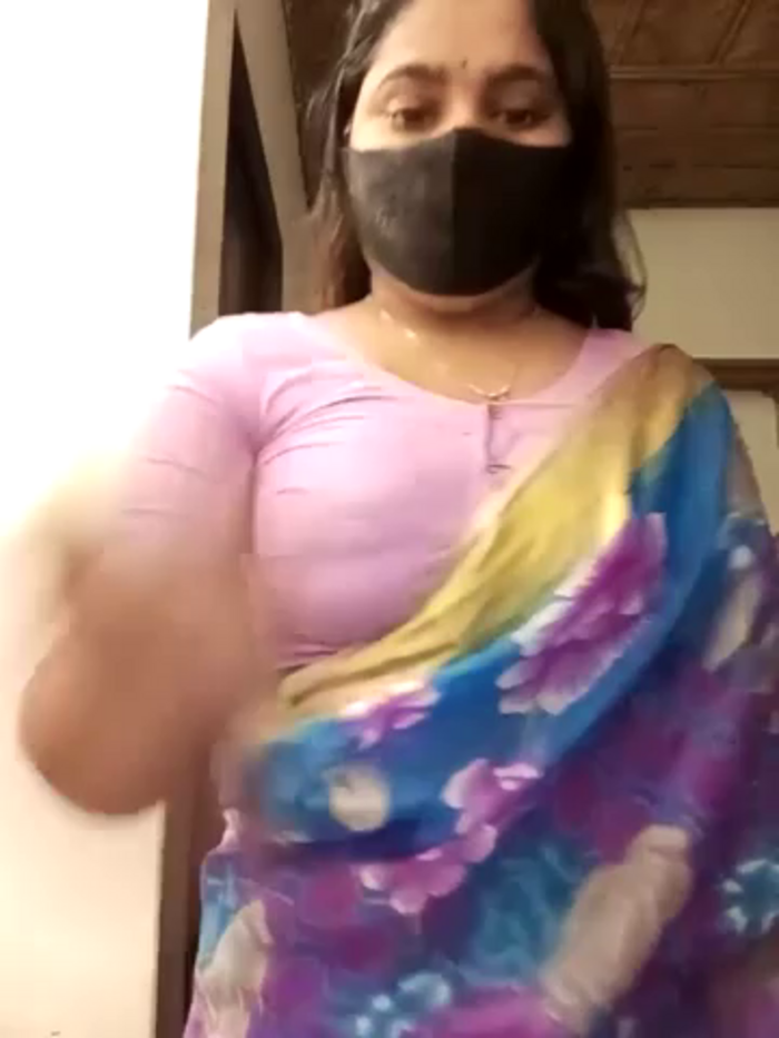 Puspita-